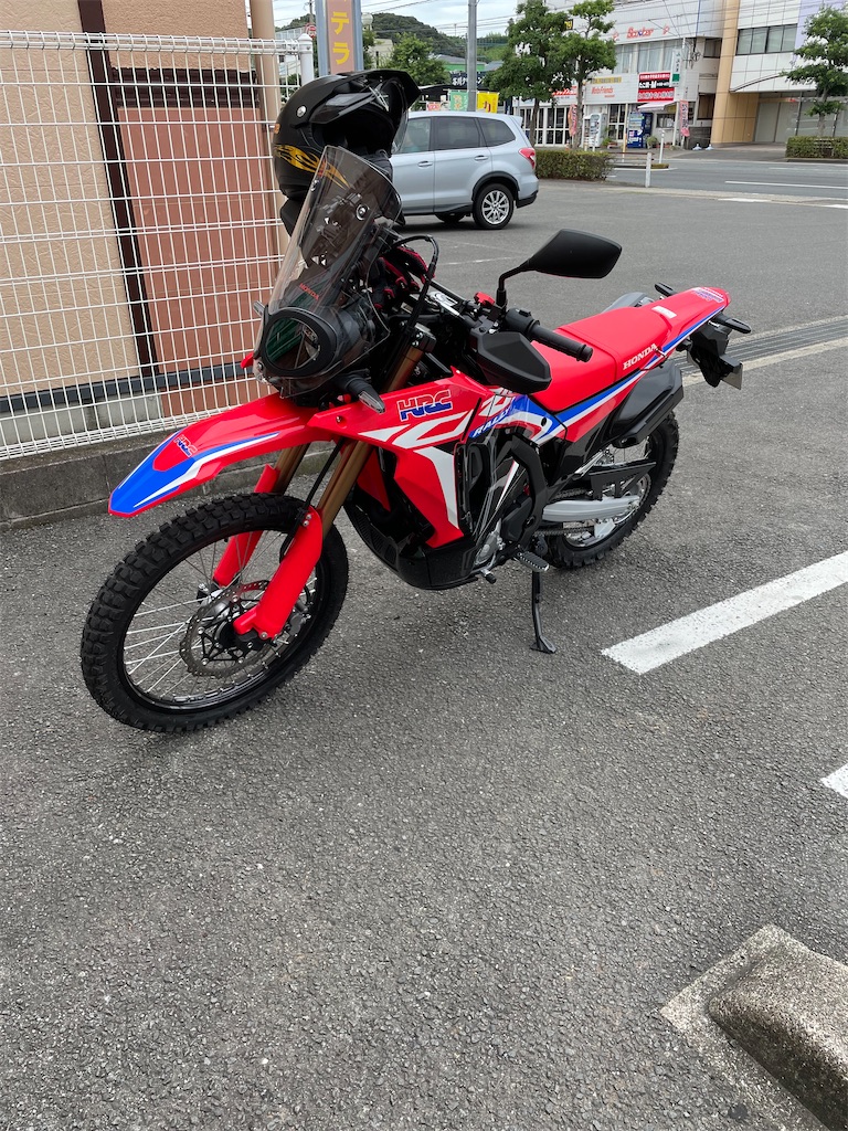 f:id:honeyhornet:20210809180712j:image