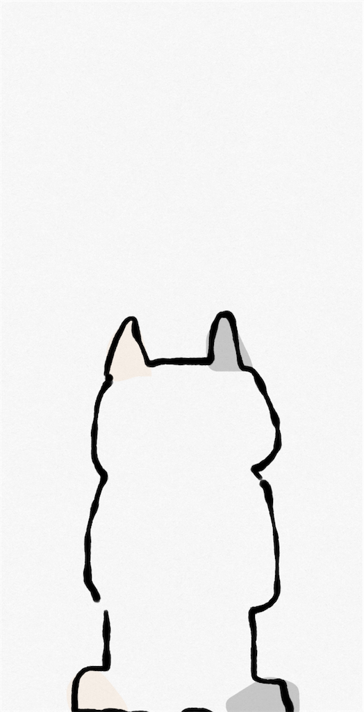 f:id:honeyhornet:20210821225010p:image