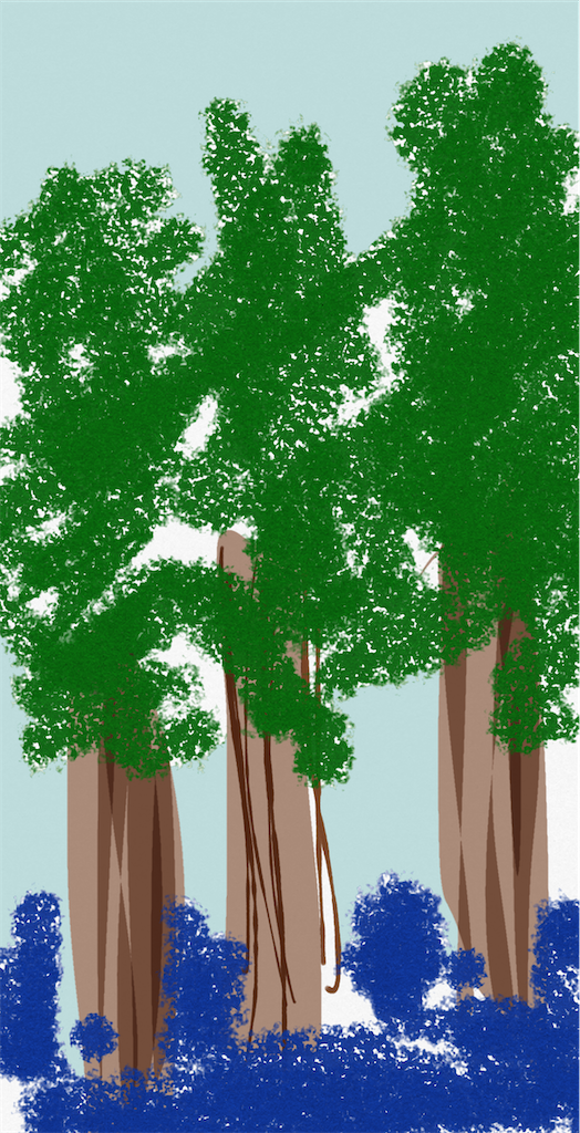 f:id:honeyhornet:20210831074317p:image