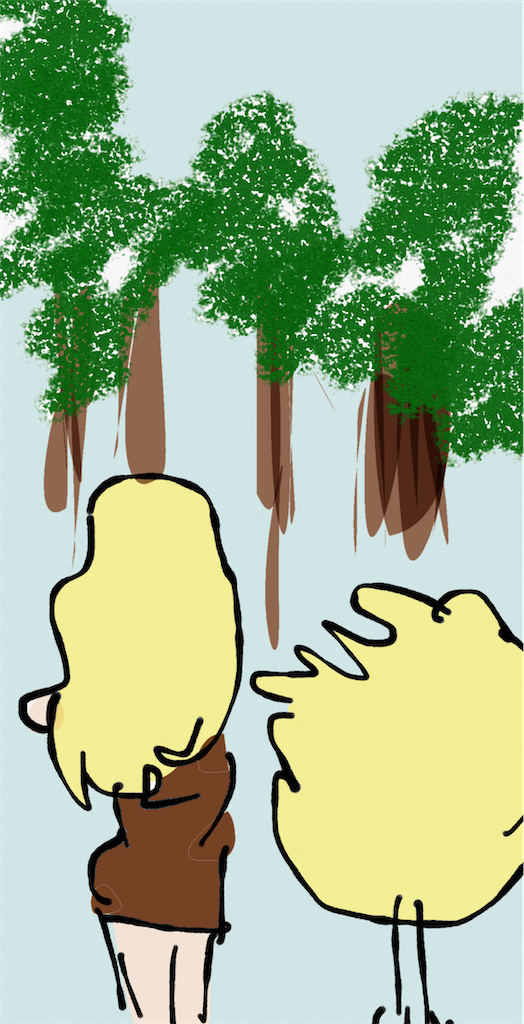 f:id:honeyhornet:20210831074323p:image