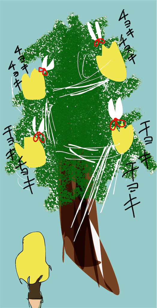 f:id:honeyhornet:20210831074328p:image