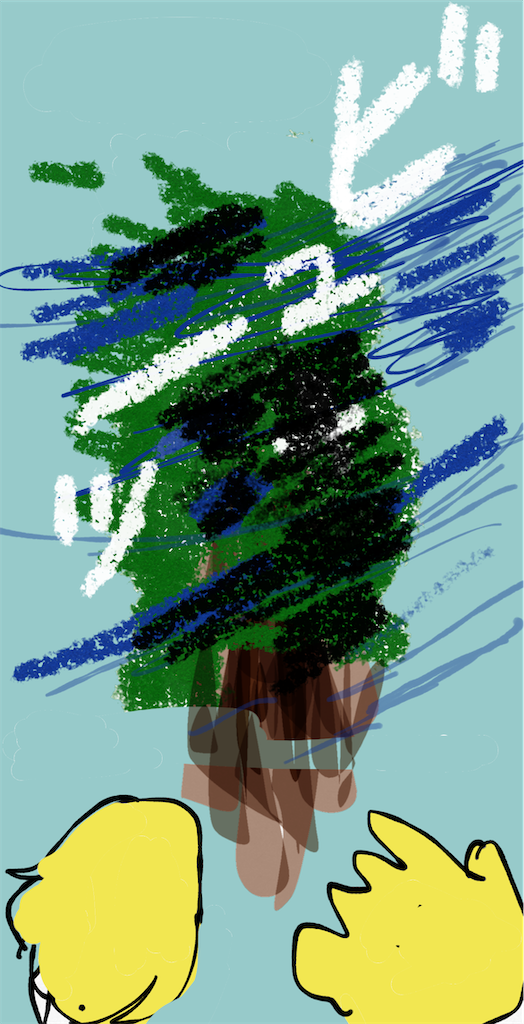 f:id:honeyhornet:20210901125808p:image