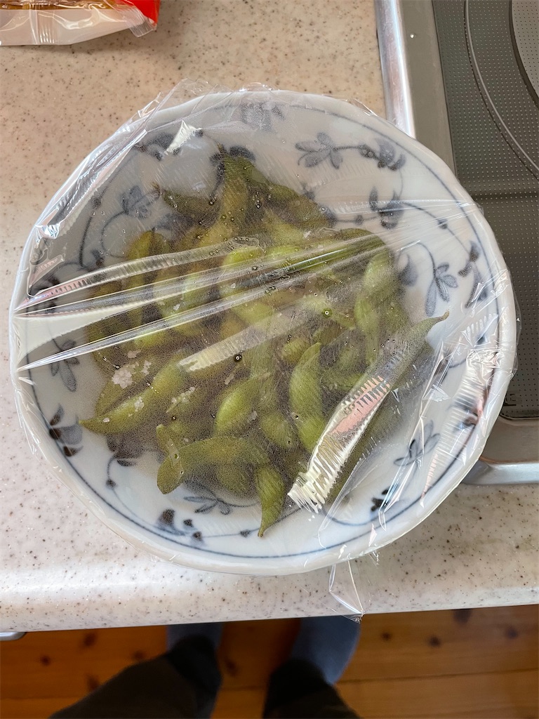 f:id:honeyhornet:20210904145321j:image