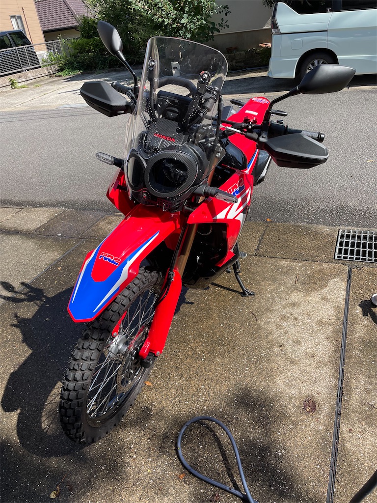 f:id:honeyhornet:20210907232845j:image