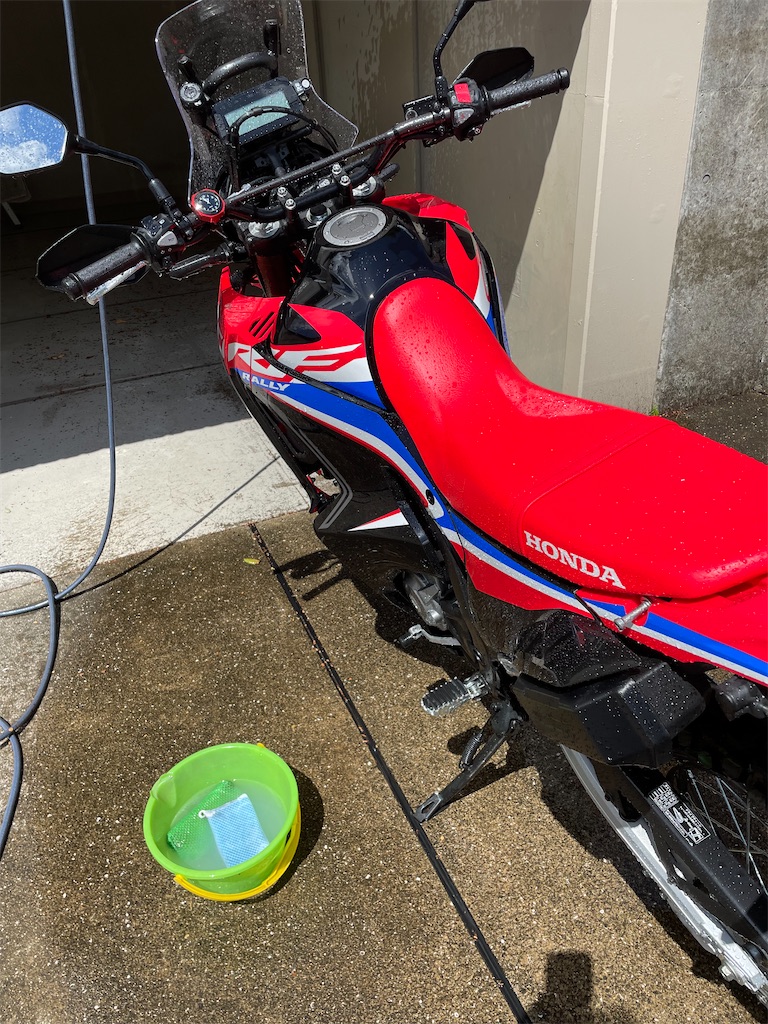 f:id:honeyhornet:20210909171925j:image f:id:honeyhornet:20210909171925j:image