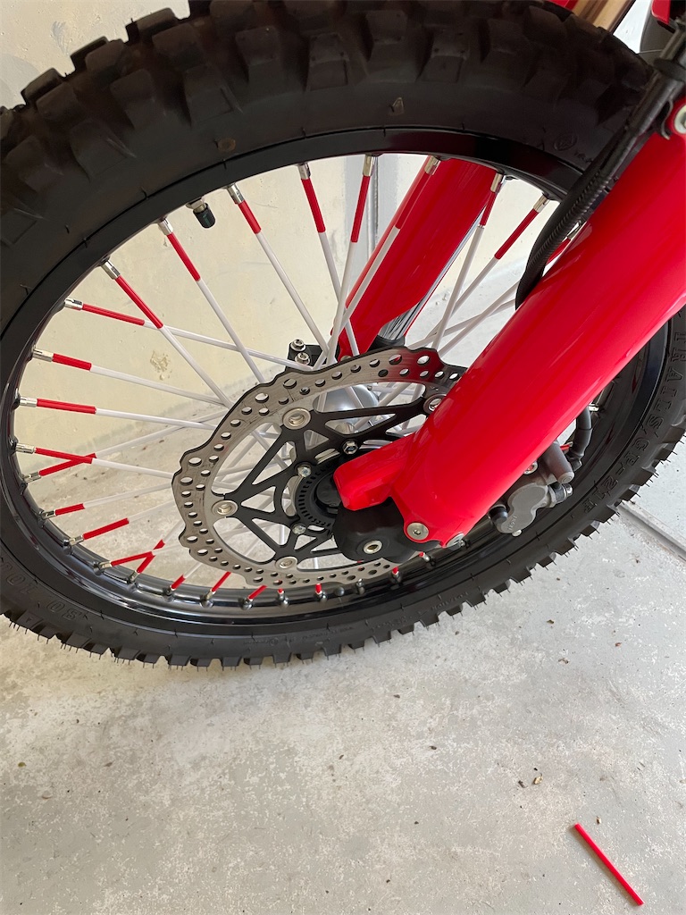 f:id:honeyhornet:20210909171931j:image f:id:honeyhornet:20210909171931j:image