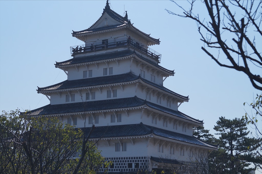 f:id:honeyhornet:20210920143739j:image