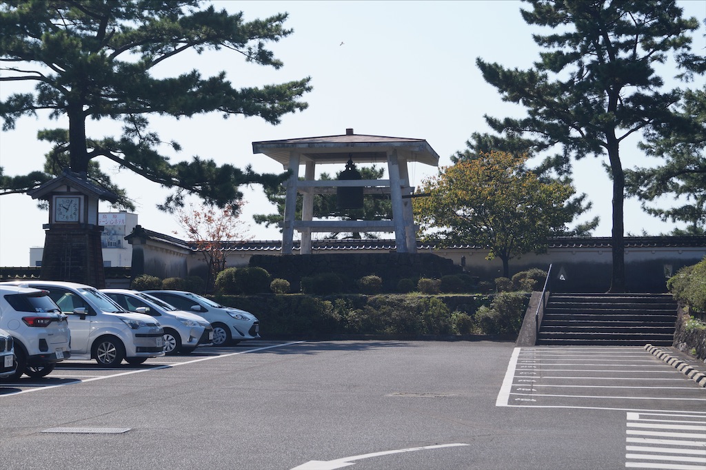 f:id:honeyhornet:20210920143747j:image