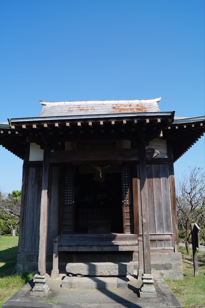 f:id:honeyhornet:20210920143750j:image