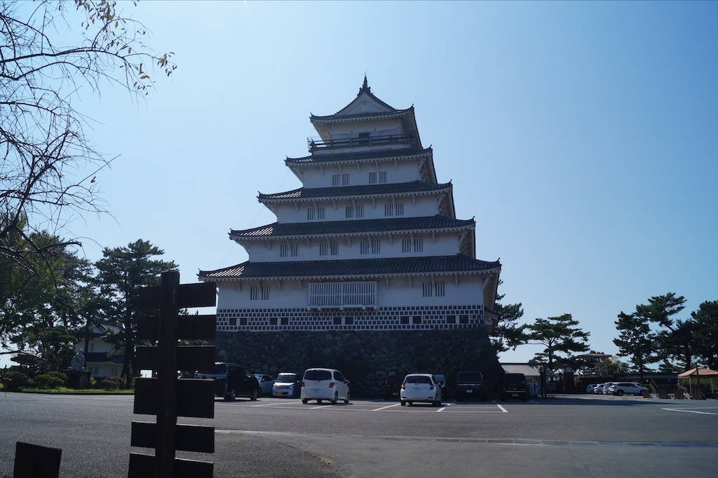 f:id:honeyhornet:20210920143803j:image