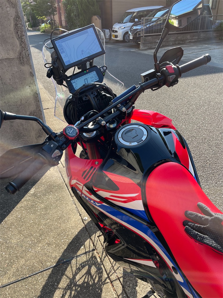 f:id:honeyhornet:20210920143805j:image