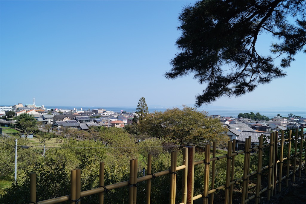 f:id:honeyhornet:20210920143808j:image