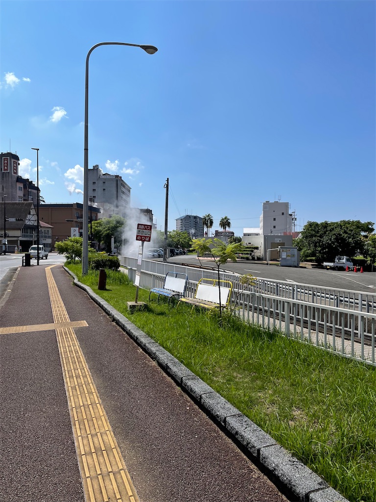 f:id:honeyhornet:20210920164311j:image