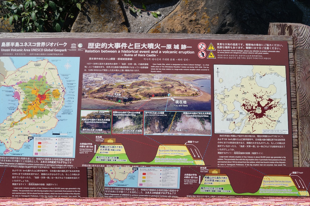 f:id:honeyhornet:20210920164341j:image