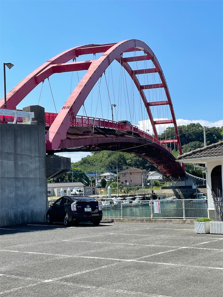 f:id:honeyhornet:20210920164357j:image