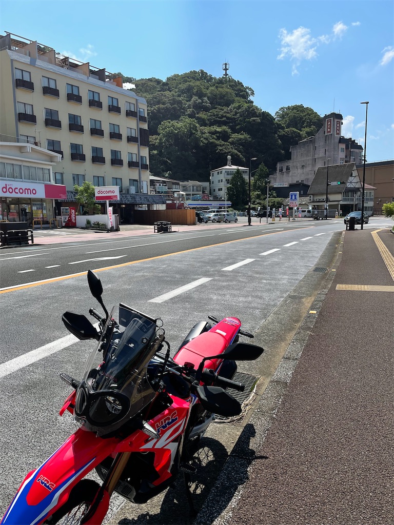 f:id:honeyhornet:20210920164403j:image