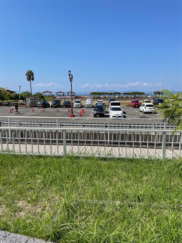 f:id:honeyhornet:20210920164414j:image