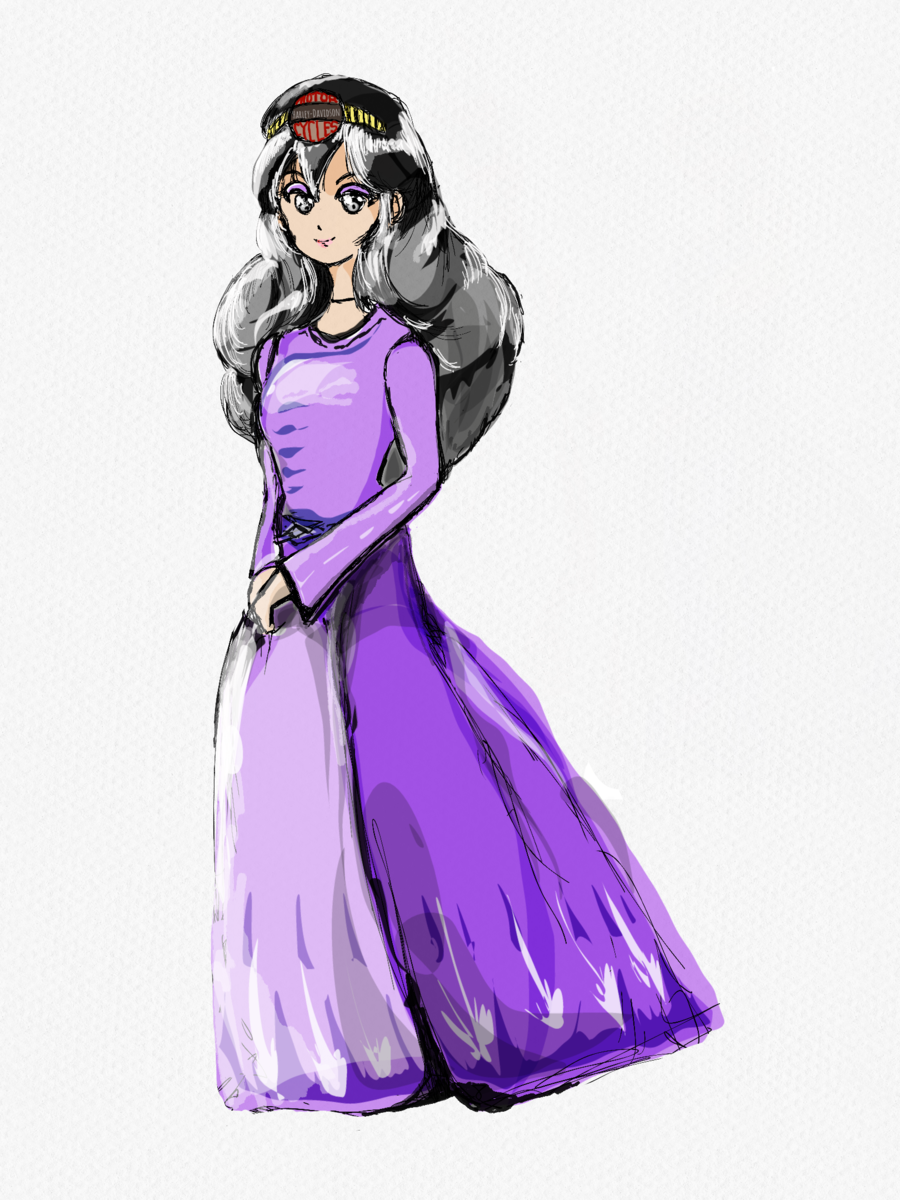 f:id:honeyhornet:20210921221651p:plain