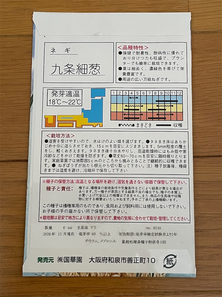 f:id:honeyhornet:20210925090502j:image