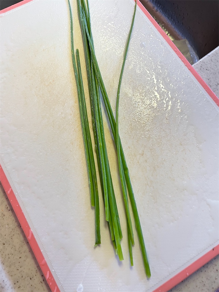 f:id:honeyhornet:20210925090631j:image