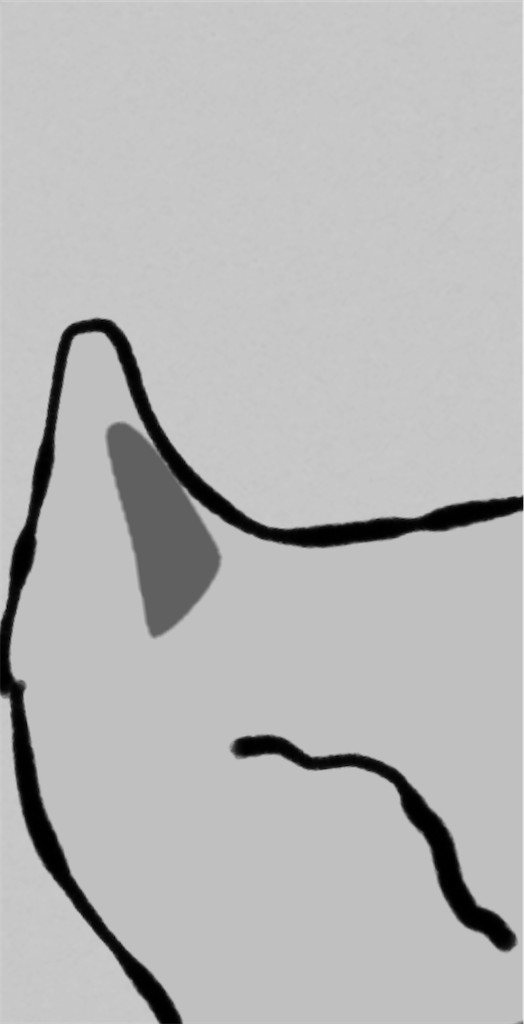 f:id:honeyhornet:20210930075008p:image