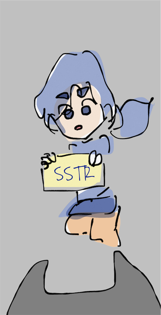 f:id:honeyhornet:20210930075021p:image