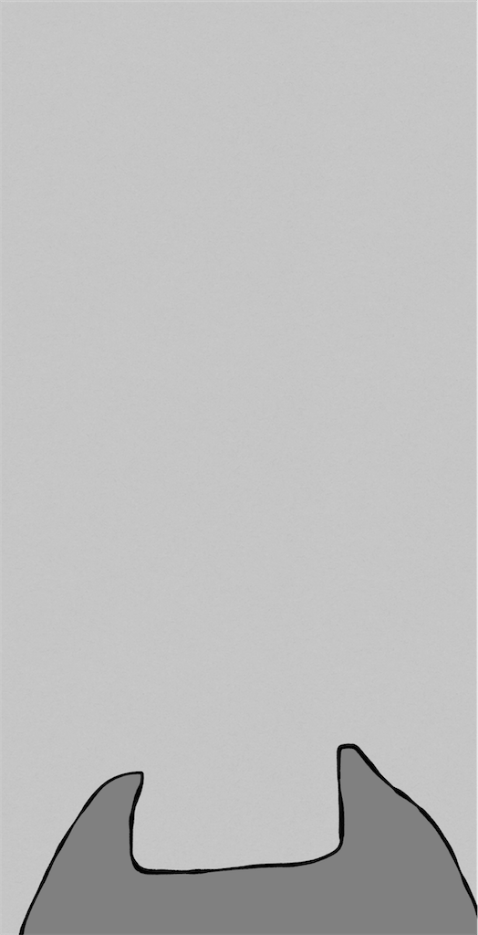 f:id:honeyhornet:20210930075037p:image