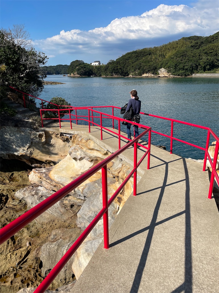 f:id:honeyhornet:20211011191106j:image