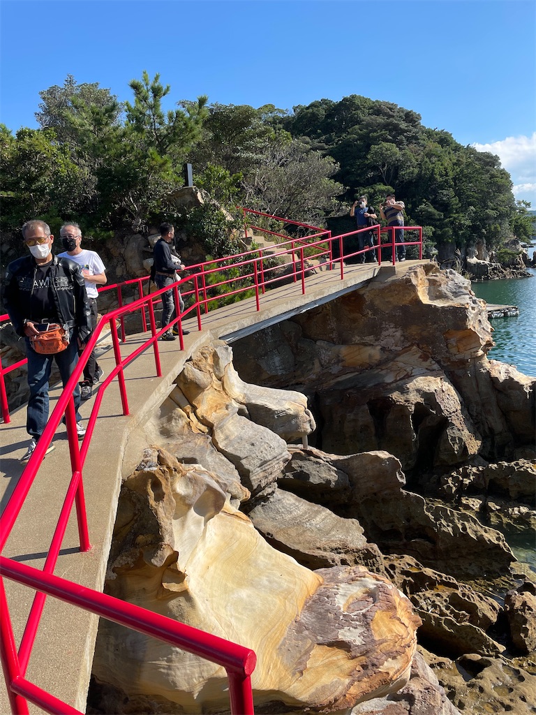 f:id:honeyhornet:20211011191111j:image