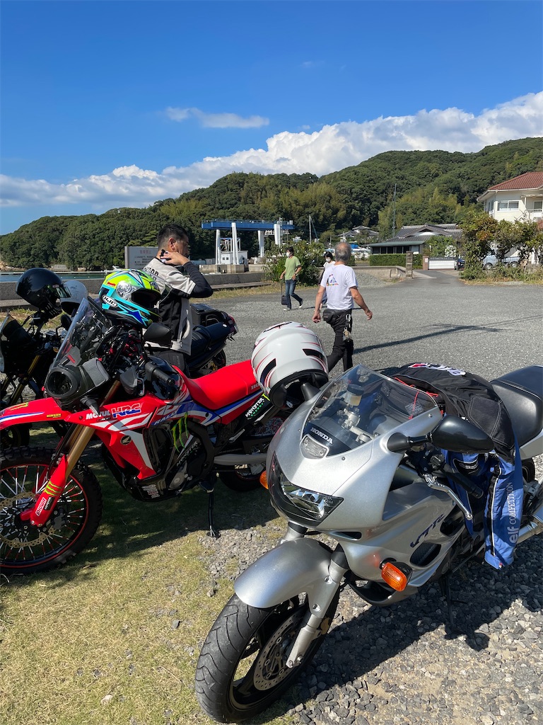 f:id:honeyhornet:20211011191114j:image