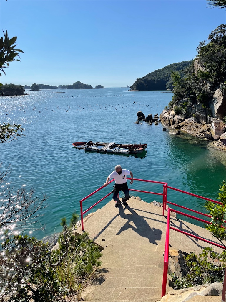 f:id:honeyhornet:20211011191120j:image