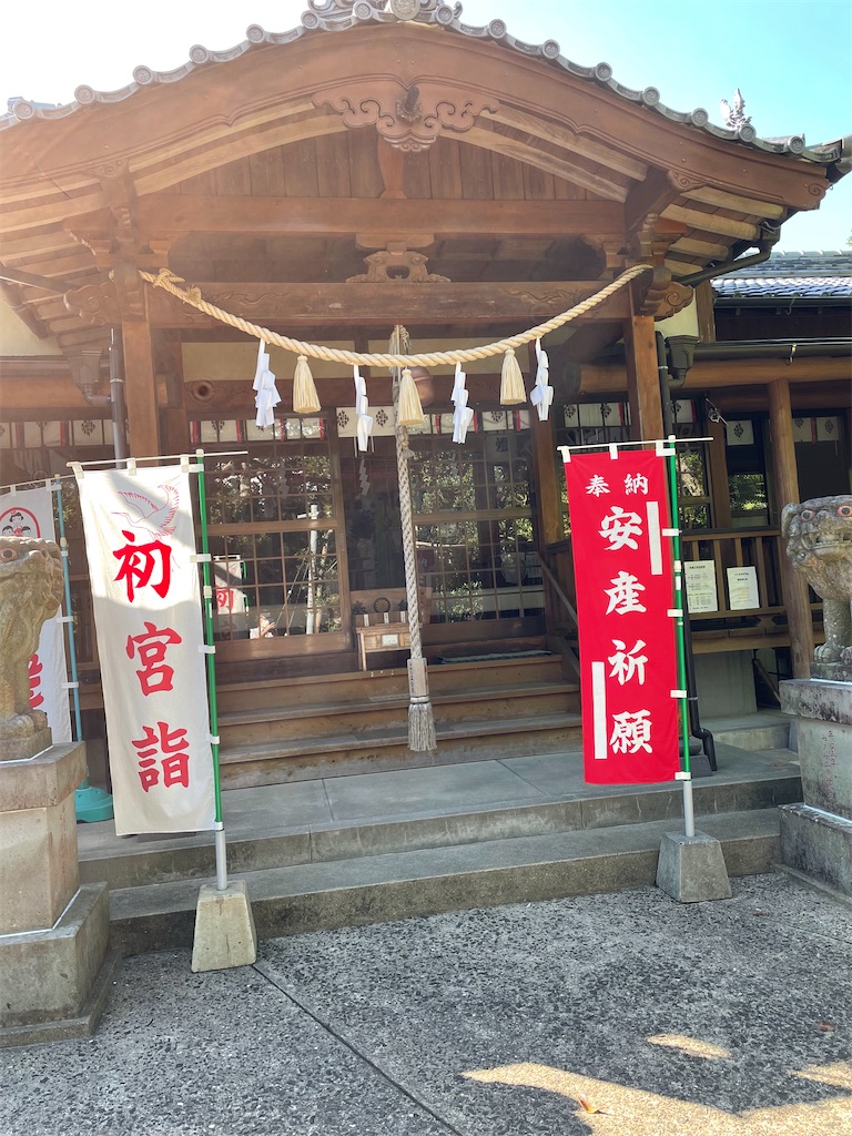 f:id:honeyhornet:20211011191125j:image