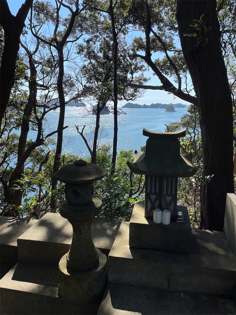 f:id:honeyhornet:20211011191127j:image