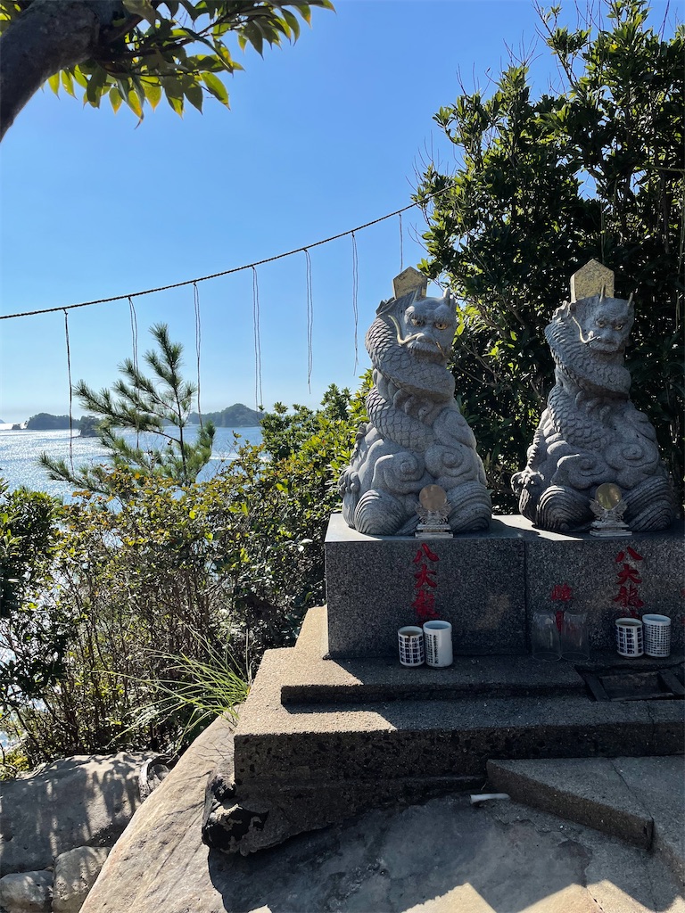 f:id:honeyhornet:20211011191130j:image