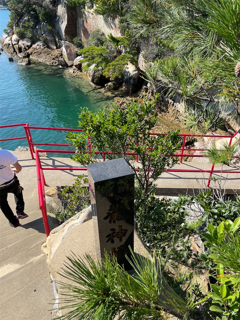 f:id:honeyhornet:20211011191142j:image