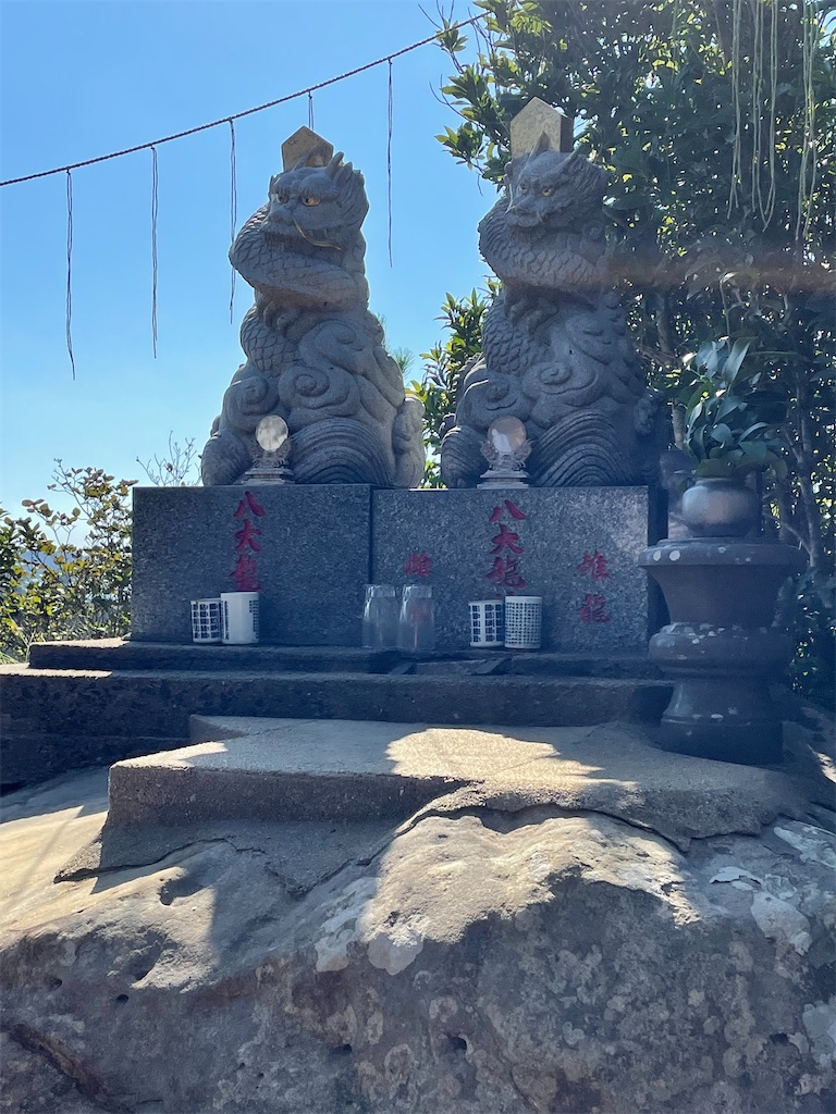 f:id:honeyhornet:20211011191145j:image