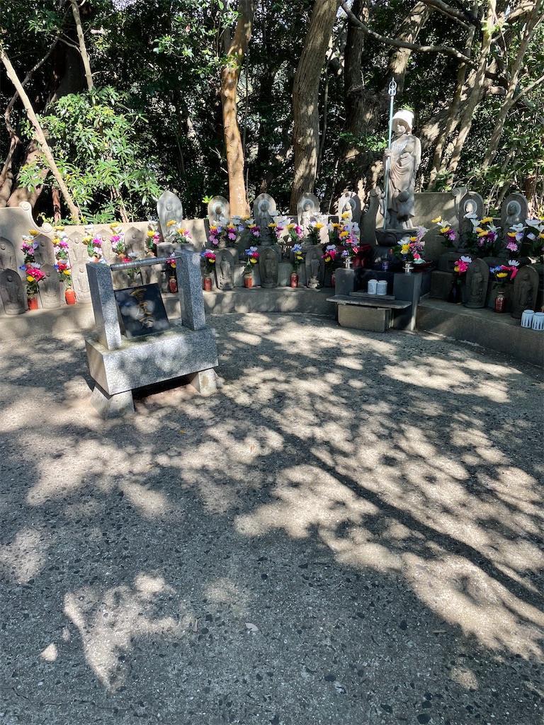 f:id:honeyhornet:20211011191148j:image