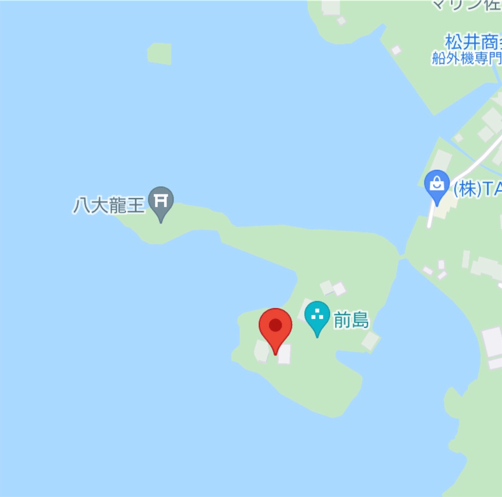 f:id:honeyhornet:20211014011018j:image