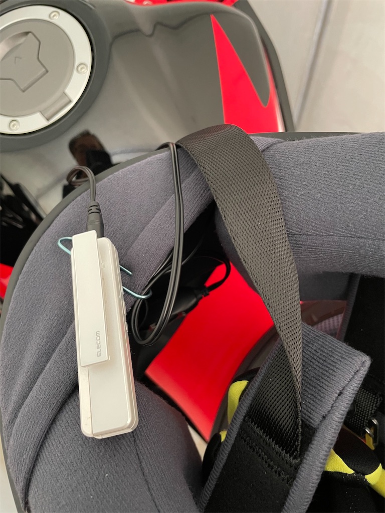 f:id:honeyhornet:20211103123819j:image