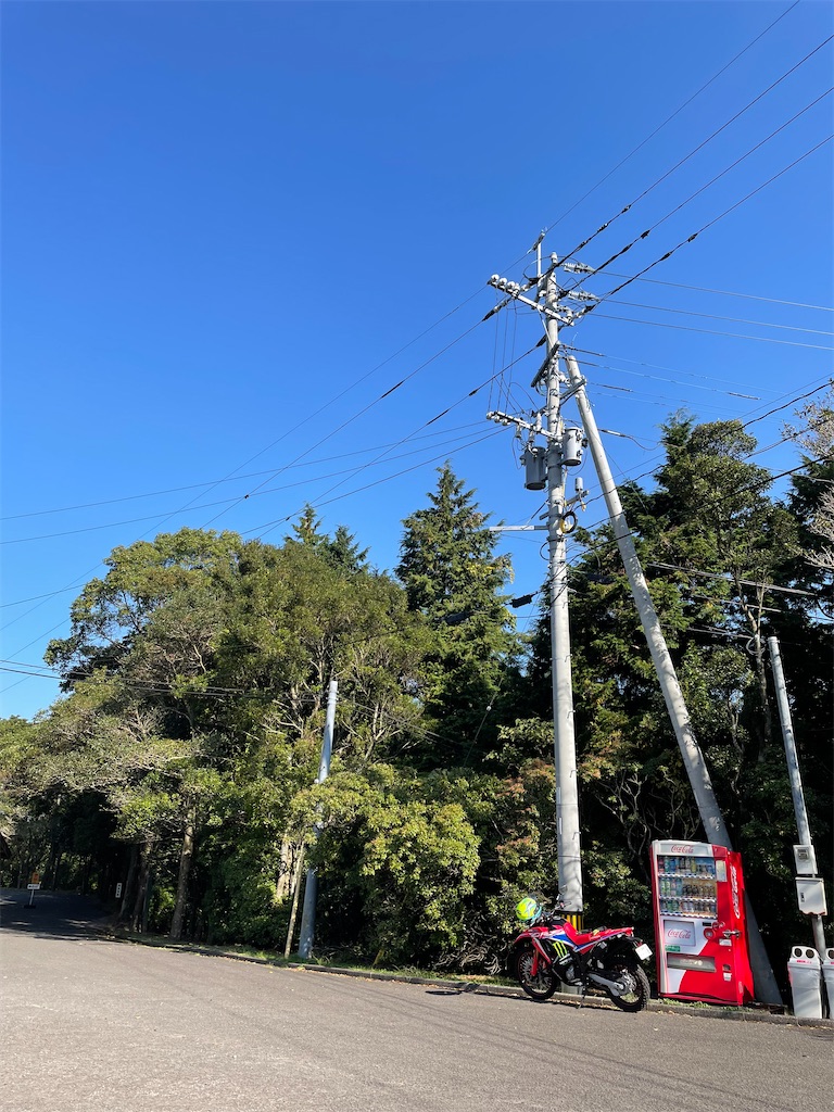 f:id:honeyhornet:20211103123824j:image