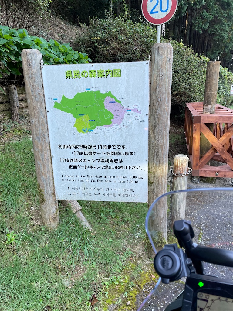 f:id:honeyhornet:20211103123839j:image