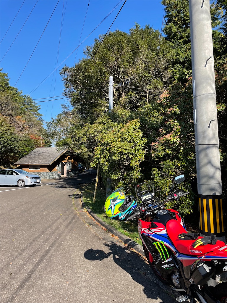 f:id:honeyhornet:20211103150346j:image