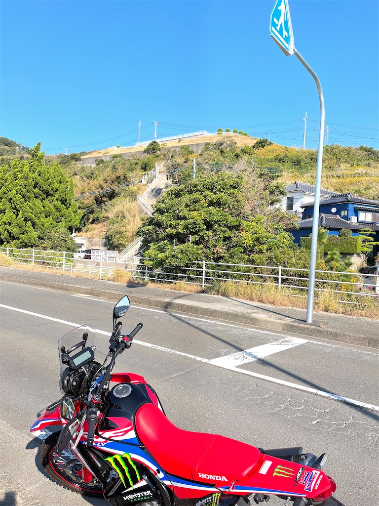 f:id:honeyhornet:20211103150416j:image