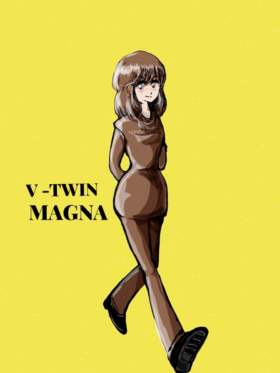 f:id:honeyhornet:20211107064427j:plain