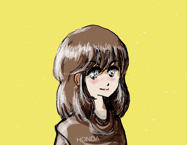 f:id:honeyhornet:20211107064526j:plain