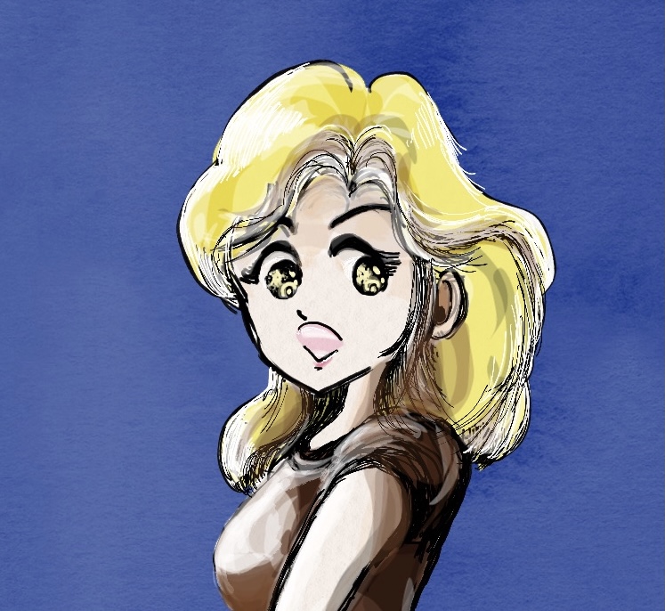 f:id:honeyhornet:20211113161352j:plain