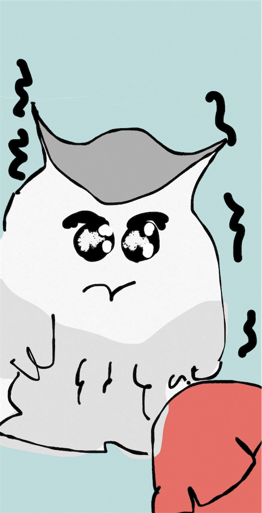 f:id:honeyhornet:20211116232204p:image