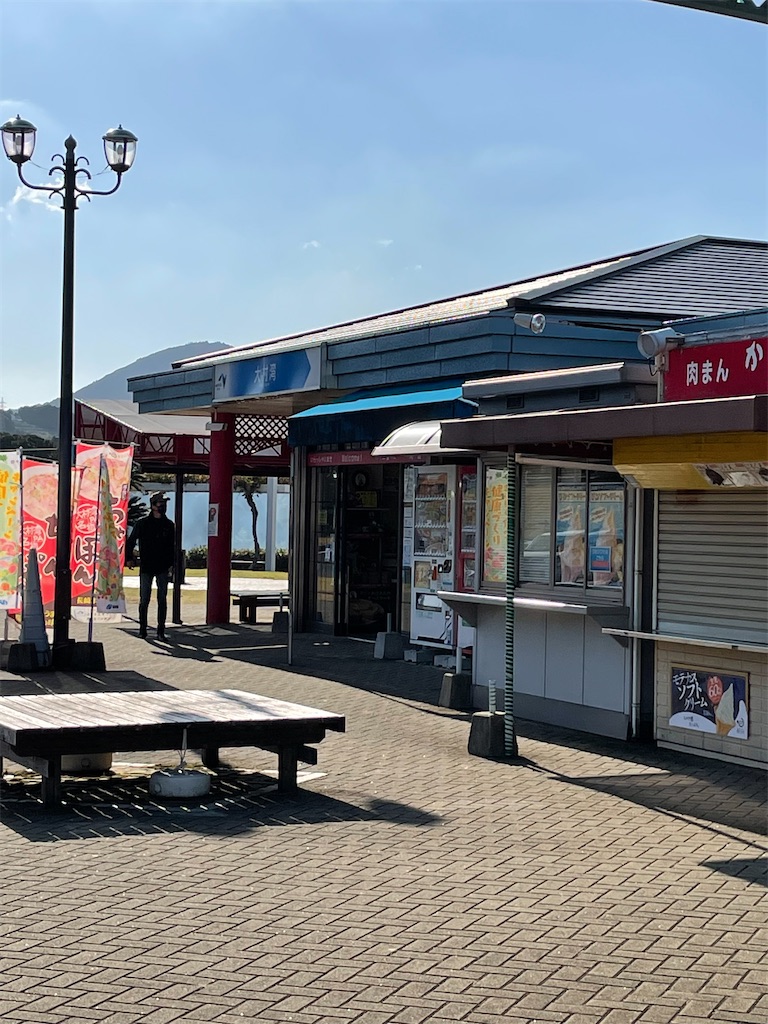 f:id:honeyhornet:20211127144346j:image