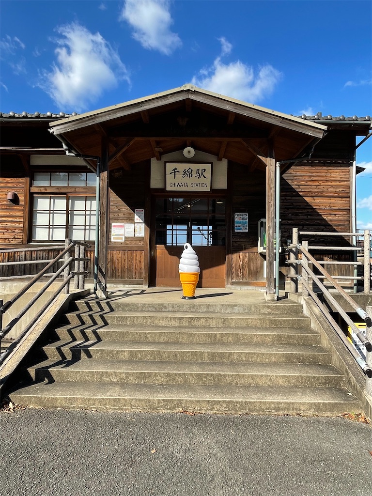 f:id:honeyhornet:20211127144353j:image