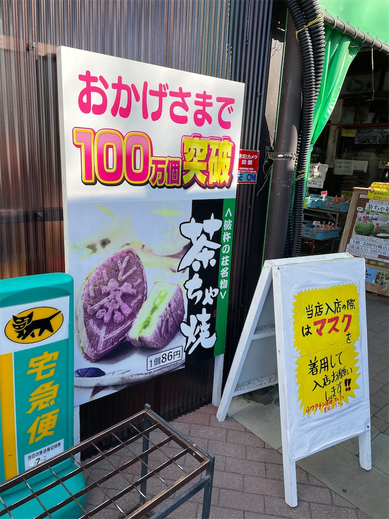 f:id:honeyhornet:20211127144359j:image